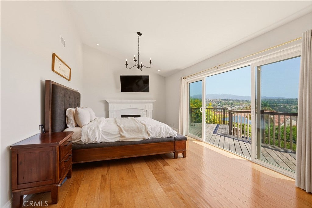 22792 Buendia, Mission Viejo CA 92691 - Photo 17