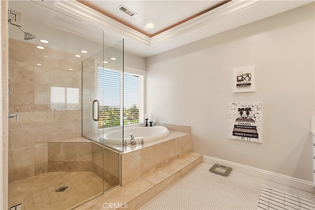 22792 Buendia, Mission Viejo CA 92691 - Photo 16