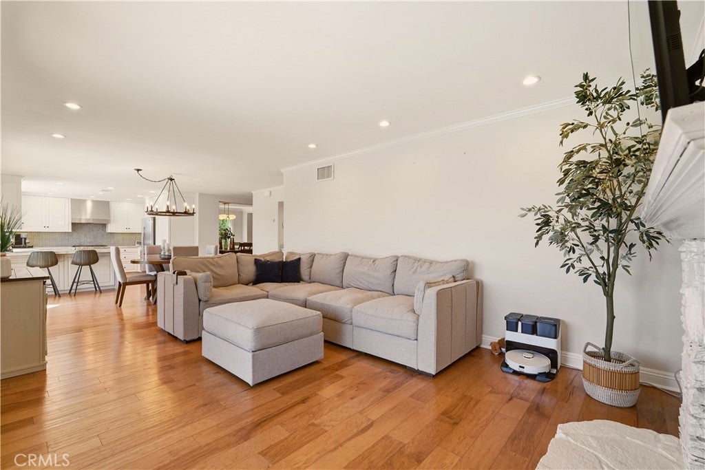 22792 Buendia, Mission Viejo CA 92691 - Photo 14