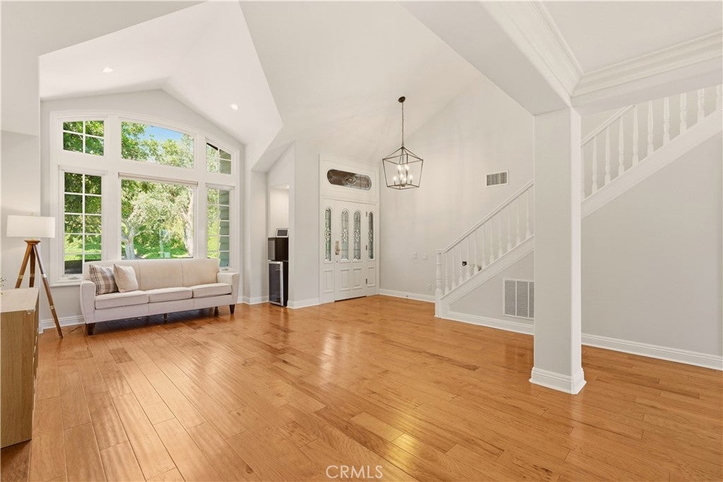 22792 Buendia, Mission Viejo CA 92691 - Photo 22