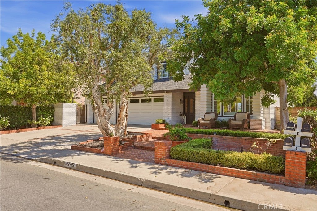 22792 Buendia, Mission Viejo CA 92691 - Photo 34