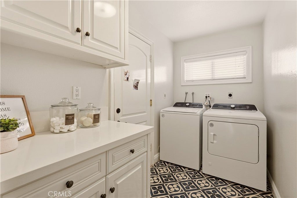 22792 Buendia, Mission Viejo CA 92691 - Photo 27