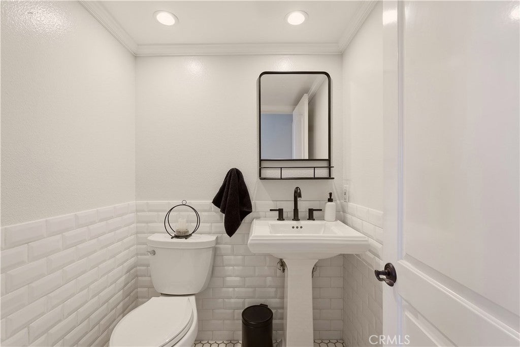 22792 Buendia, Mission Viejo CA 92691 - Photo 28