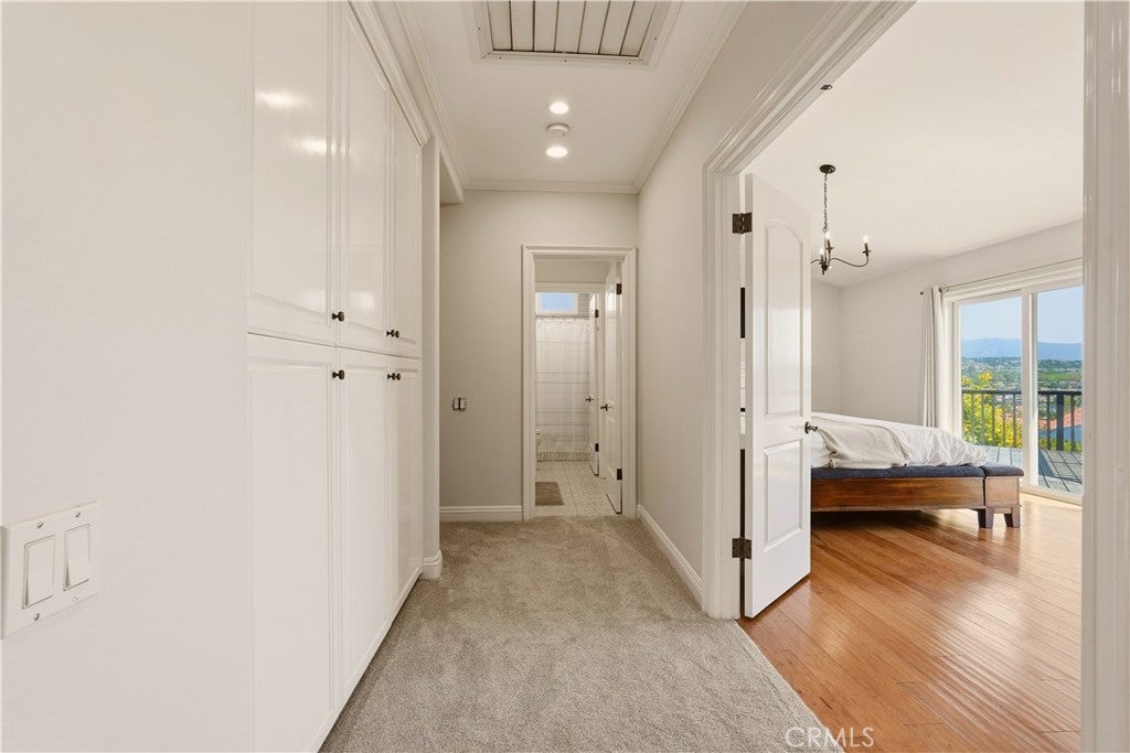 22792 Buendia, Mission Viejo CA 92691 - Photo 24