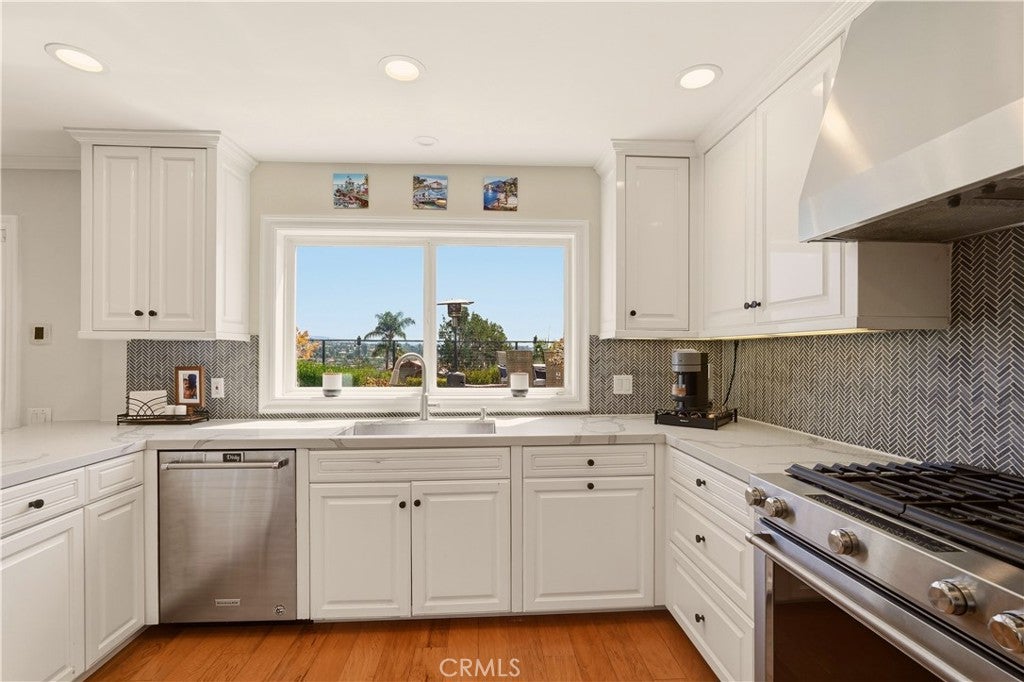 22792 Buendia, Mission Viejo CA 92691 - Photo 11