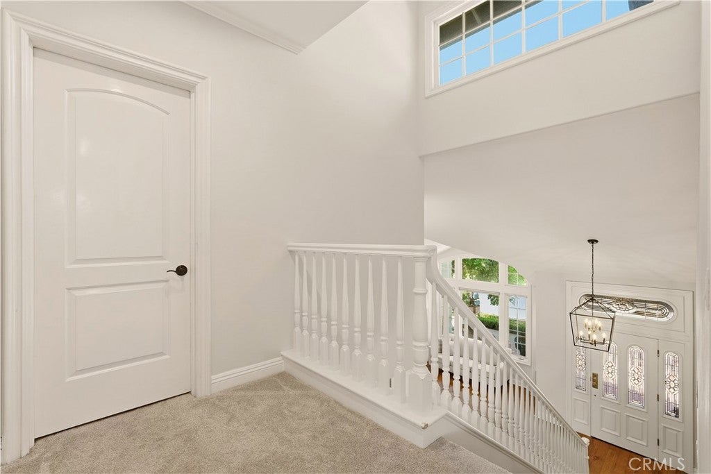 22792 Buendia, Mission Viejo CA 92691 - Photo 26