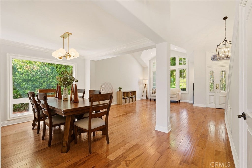 22792 Buendia, Mission Viejo CA 92691 - Photo 8