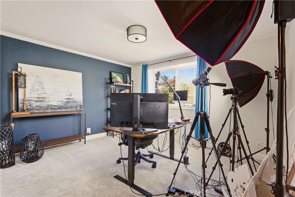 22792 Buendia, Mission Viejo CA 92691 - Photo 23
