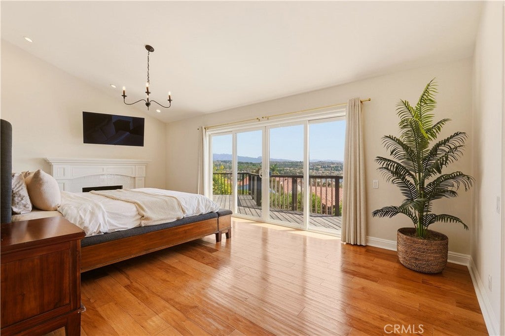 22792 Buendia, Mission Viejo CA 92691 - Photo 20