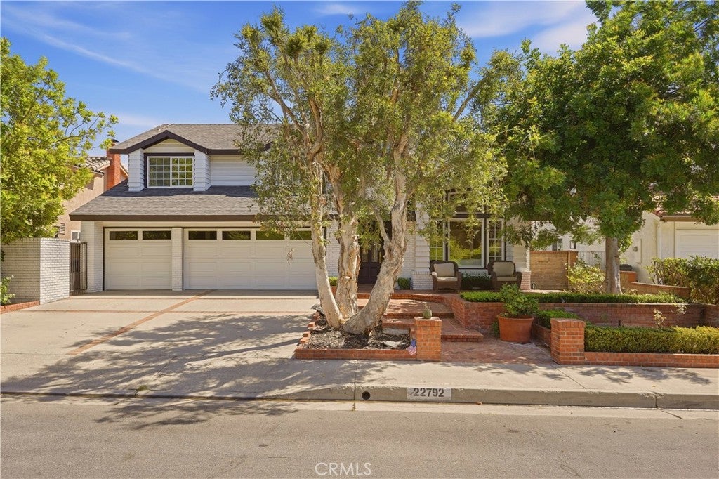 22792 Buendia, Mission Viejo CA 92691 - Photo 33