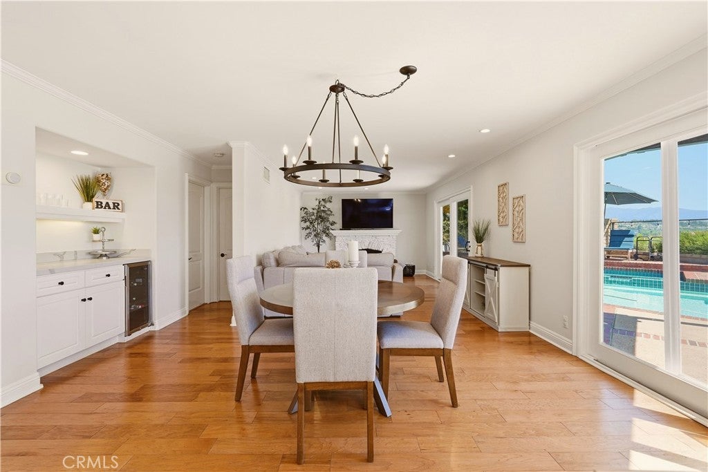 22792 Buendia, Mission Viejo CA 92691 - Photo 30
