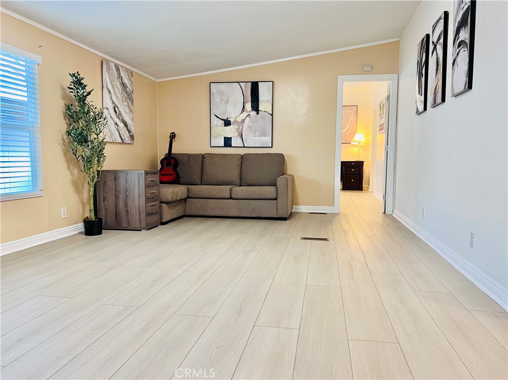 1560 S Otterbein Avenue 113