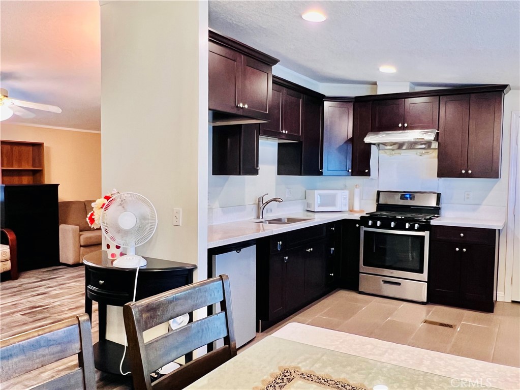 1560 S Otterbein Avenue 113