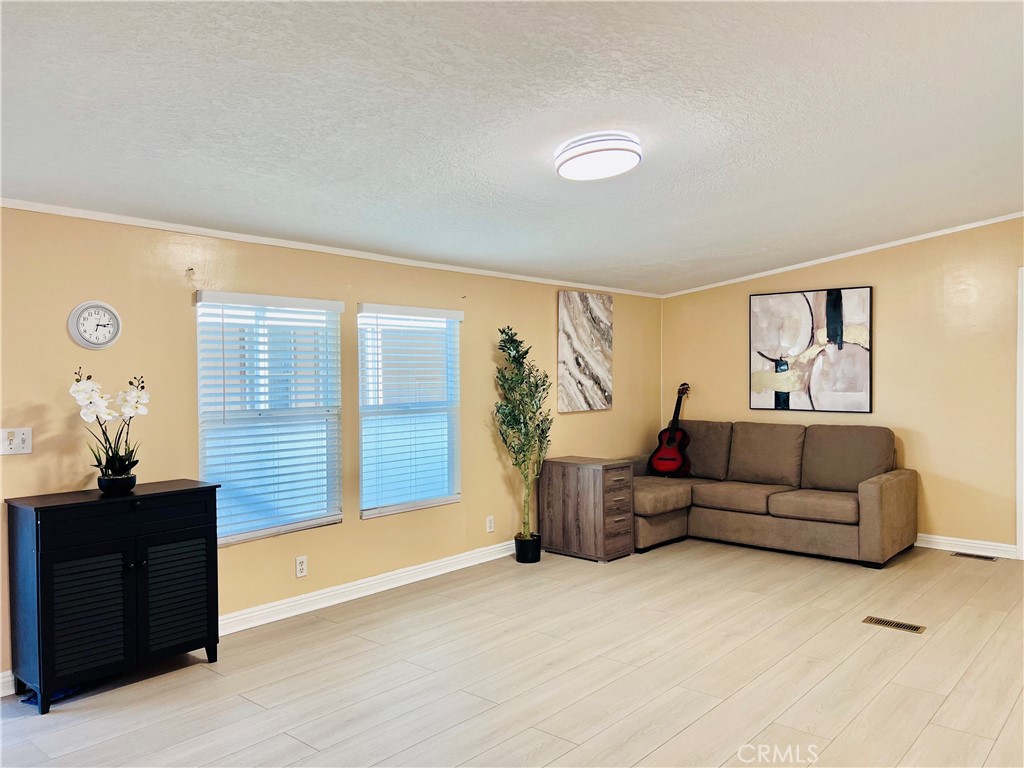 1560 S Otterbein Avenue 113