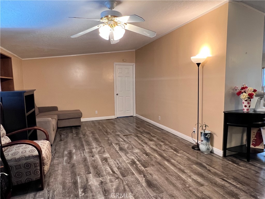 1560 S Otterbein Avenue 113
