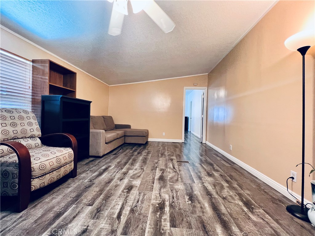 1560 S Otterbein Avenue 113