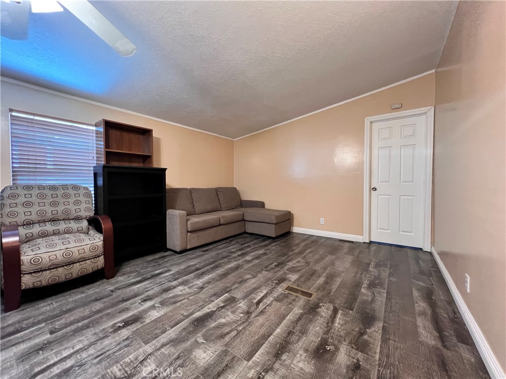 1560 S Otterbein Avenue 113