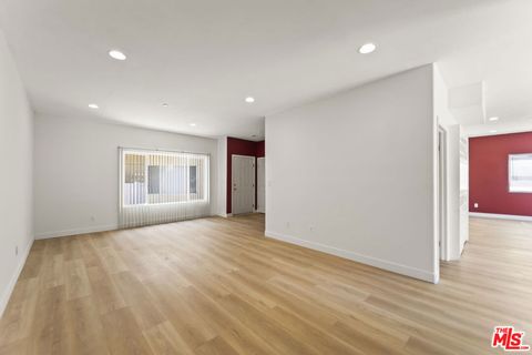 12375 Osborne Place 13 Pacoima CA 91331