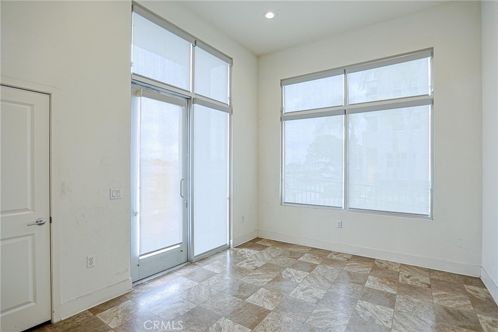 1300 N HARBOR Boulevard