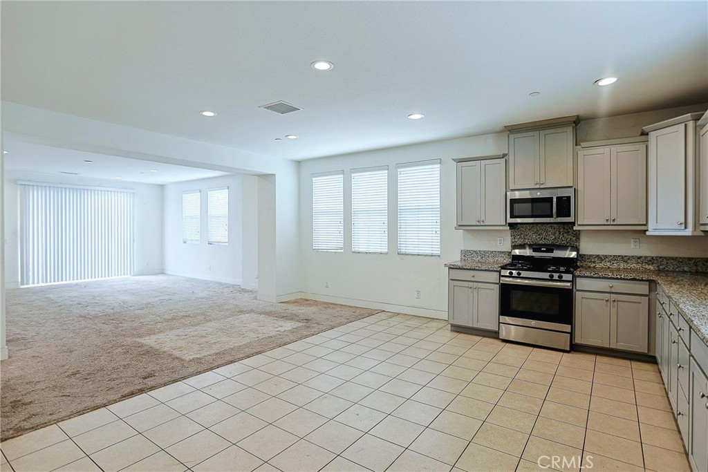 1300 N HARBOR Boulevard