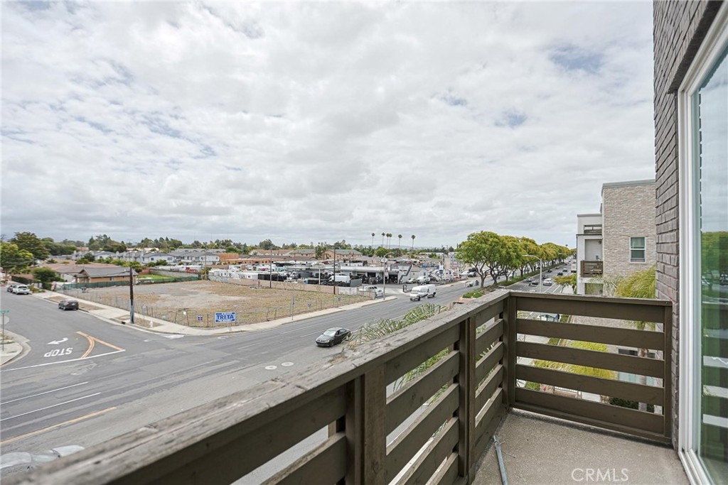 1300 N HARBOR Boulevard