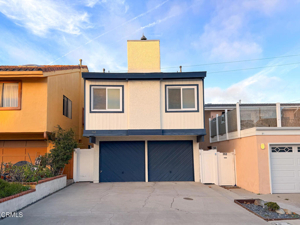 Hollywood By The Sea - 0303 - Residential Lease