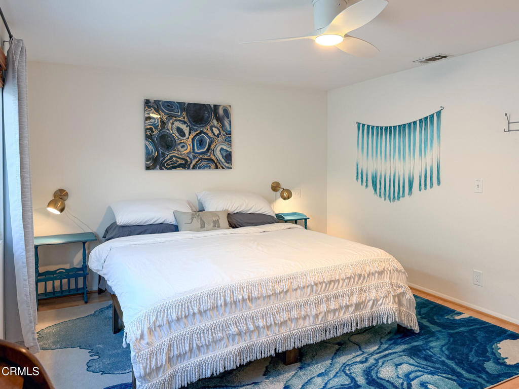 Hollywood By The Sea - 0303 - Residential Lease