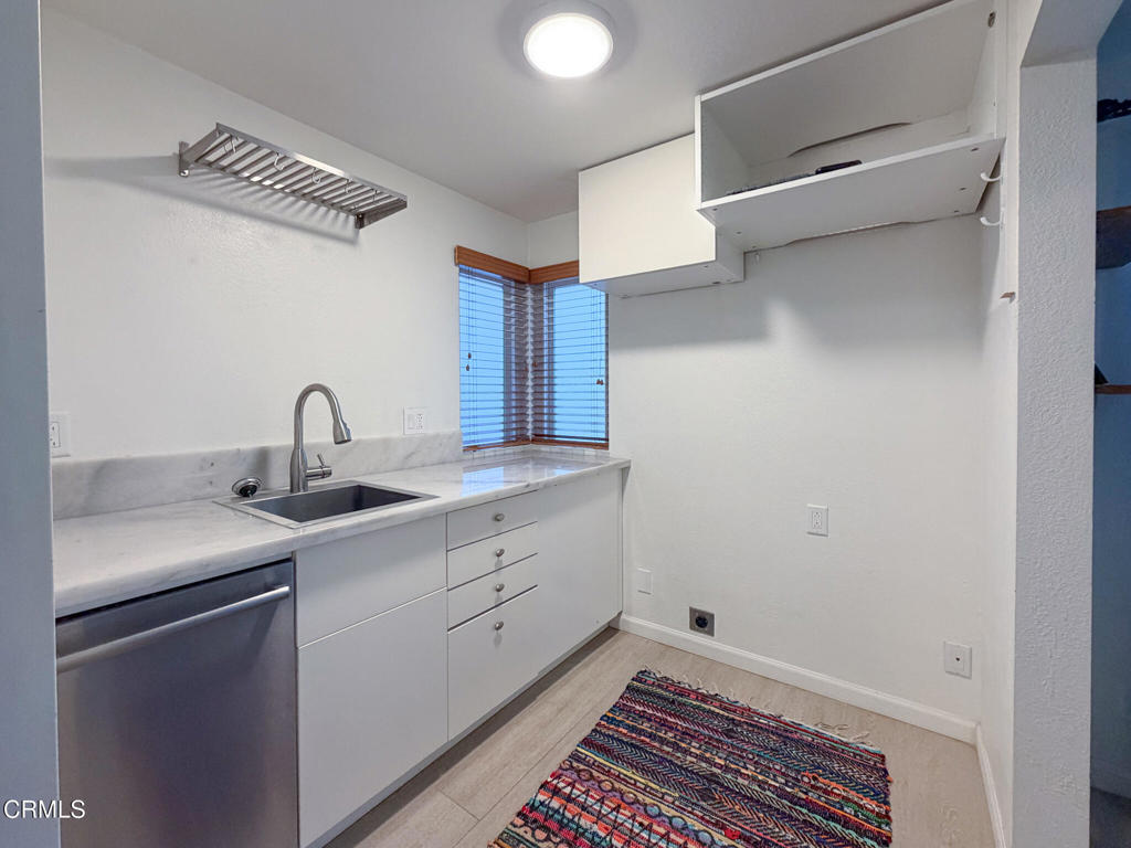 Hollywood By The Sea - 0303 - Residential Lease