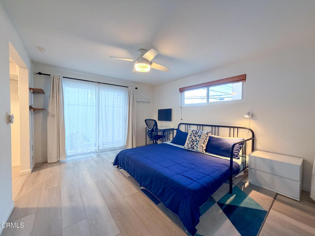 Hollywood By The Sea - 0303 - Residential Lease