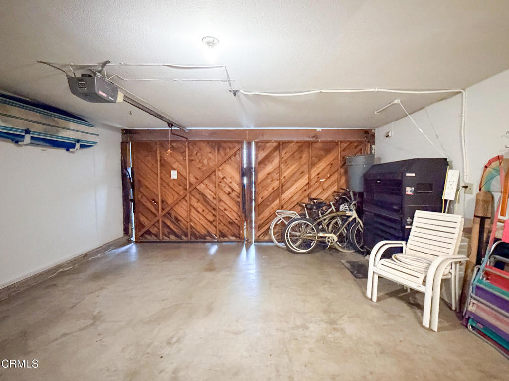 Hollywood By The Sea - 0303 - Residential Lease