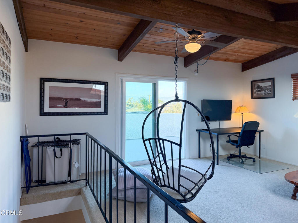 Hollywood By The Sea - 0303 - Residential Lease