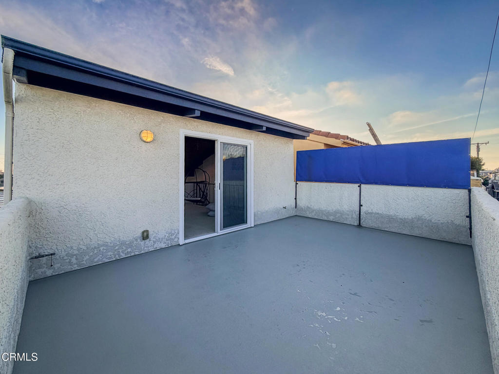 Hollywood By The Sea - 0303 - Residential Lease