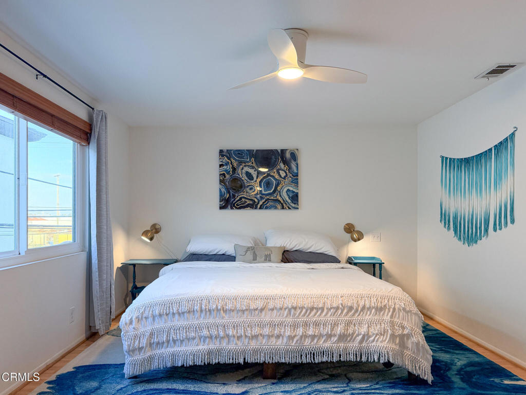 Hollywood By The Sea - 0303 - Residential Lease