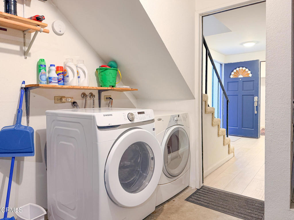 Hollywood By The Sea - 0303 - Residential Lease