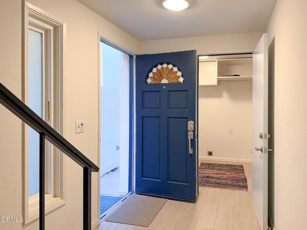 Hollywood By The Sea - 0303 - Residential Lease