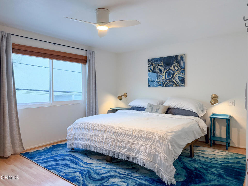 Hollywood By The Sea - 0303 - Residential Lease