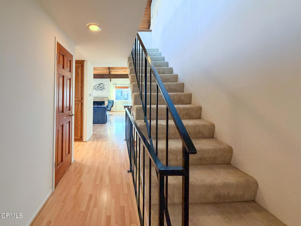 Hollywood By The Sea - 0303 - Residential Lease