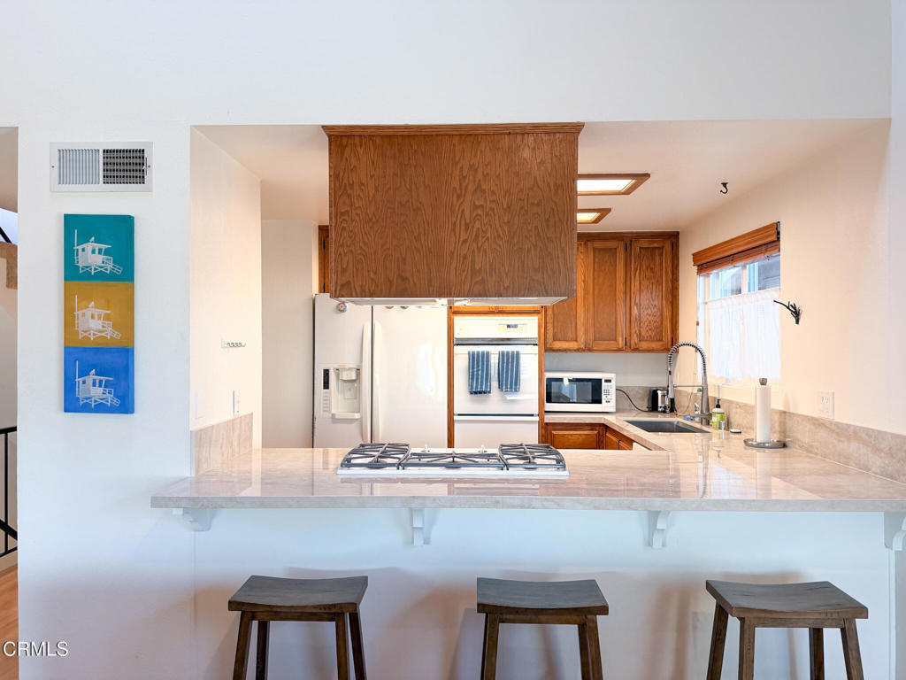 Hollywood By The Sea - 0303 - Residential Lease