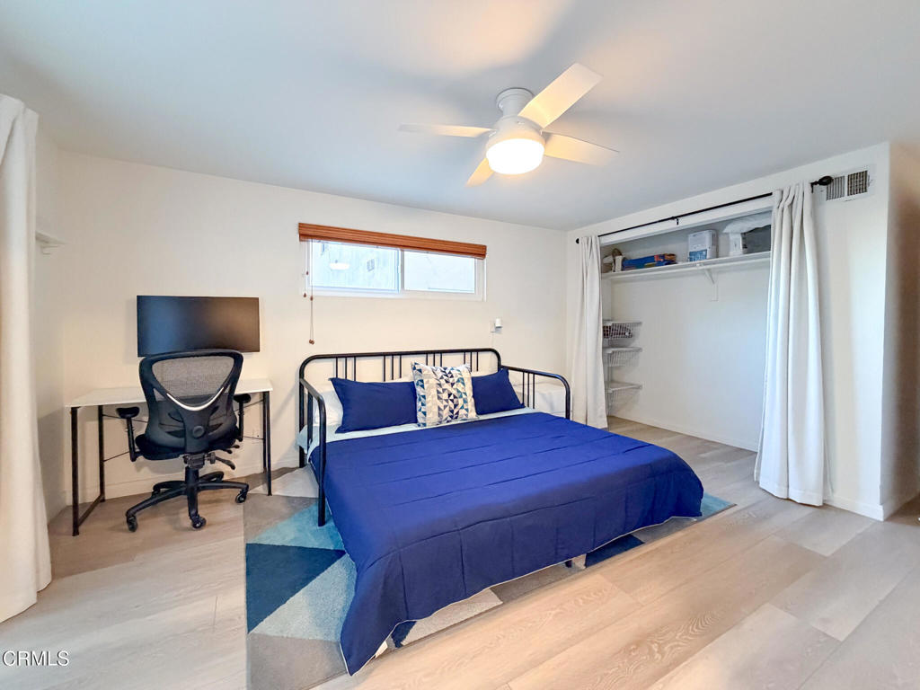 Hollywood By The Sea - 0303 - Residential Lease