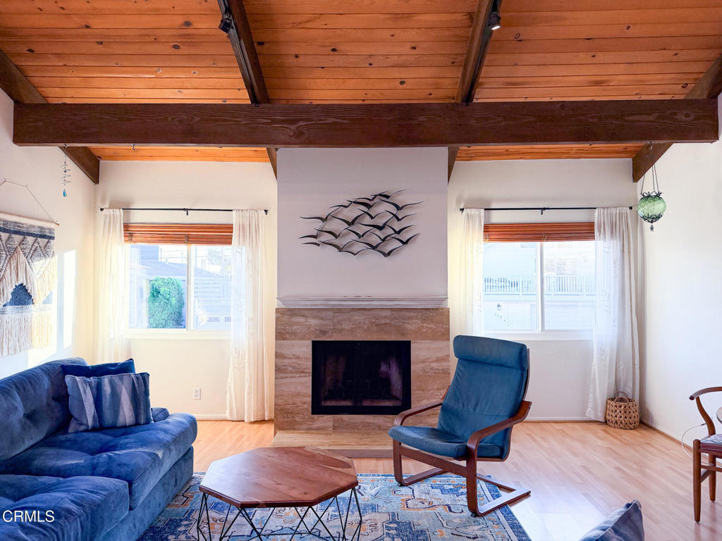 Hollywood By The Sea - 0303 - Residential Lease