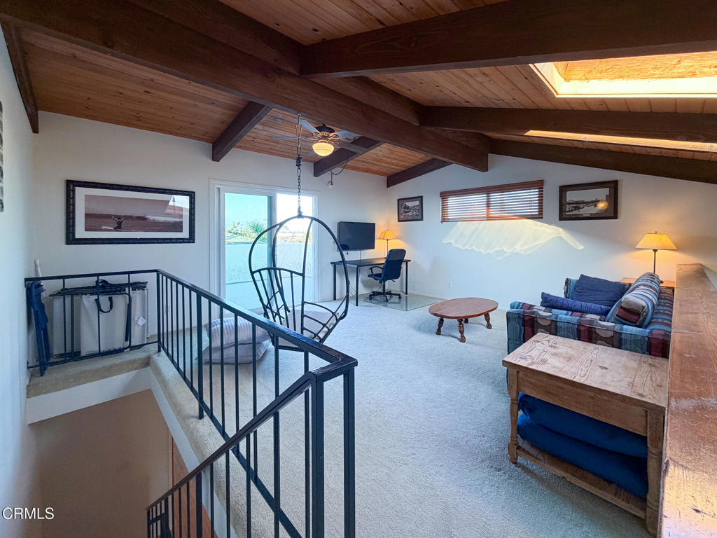 Hollywood By The Sea - 0303 - Residential Lease