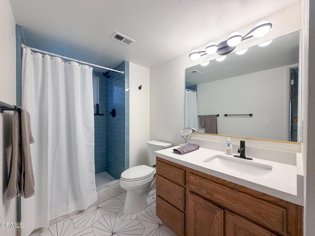 Hollywood By The Sea - 0303 - Residential Lease