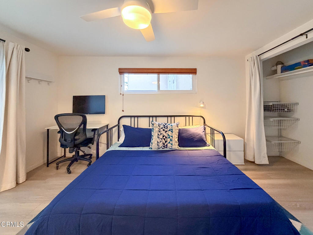 Hollywood By The Sea - 0303 - Residential Lease