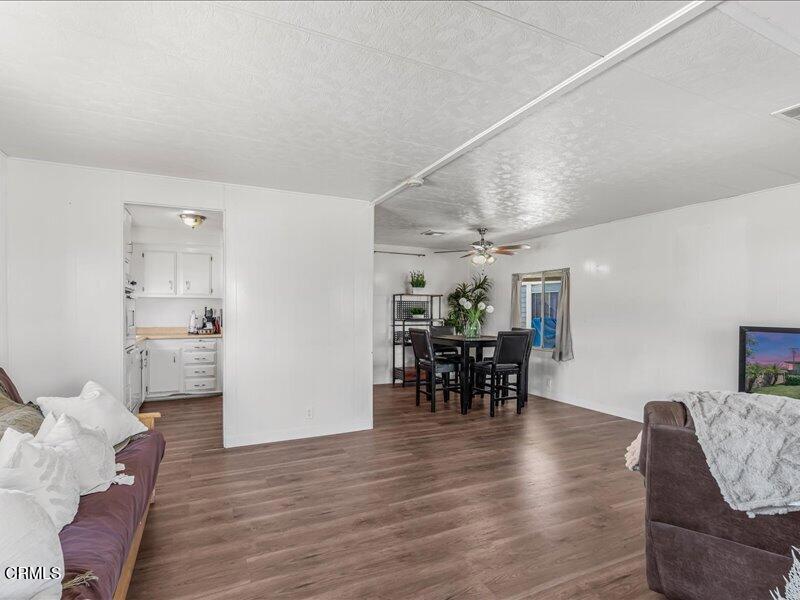 101 Yosemite Drive 142