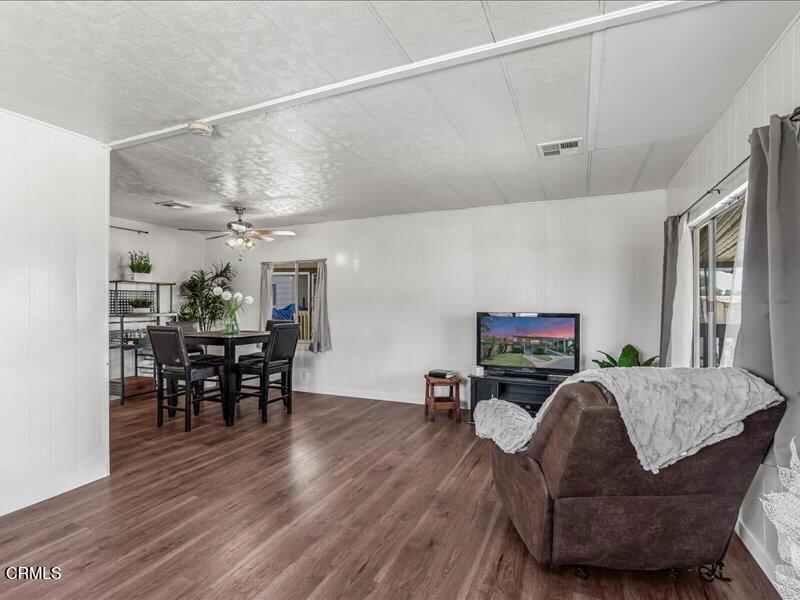 101 Yosemite Drive 142