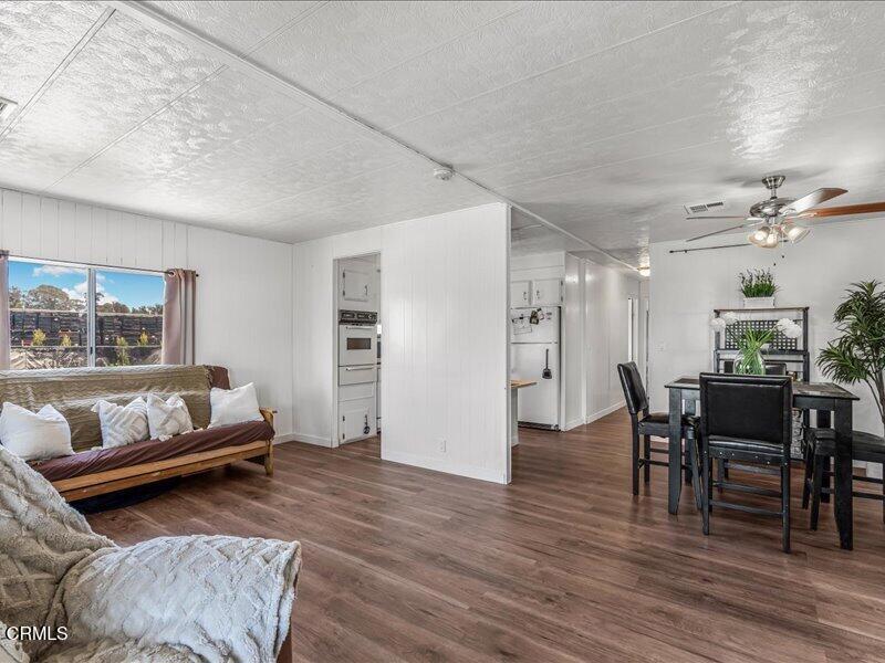 101 Yosemite Drive 142