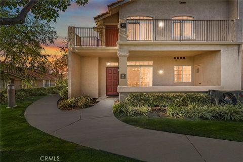 9 Violado Rancho Santa Margarita CA 92688