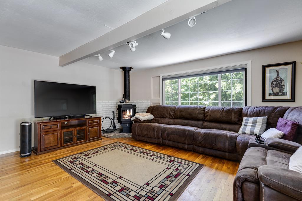 9655 Glen Arbor Road
