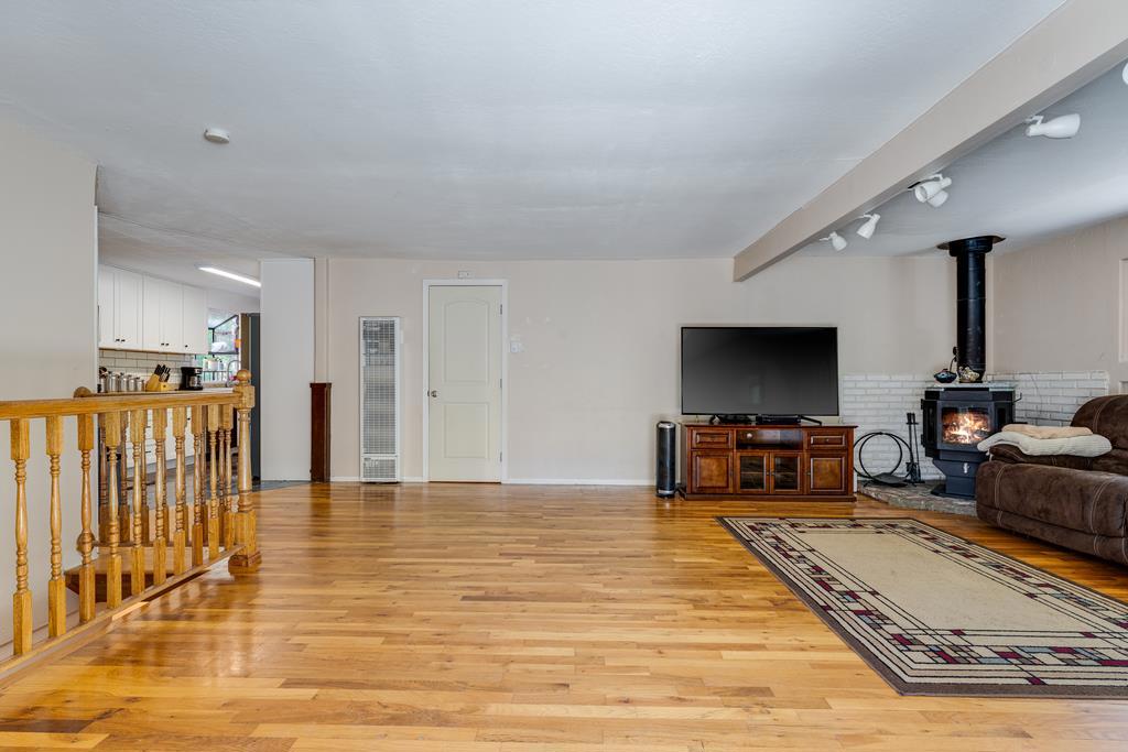 9655 Glen Arbor Road
