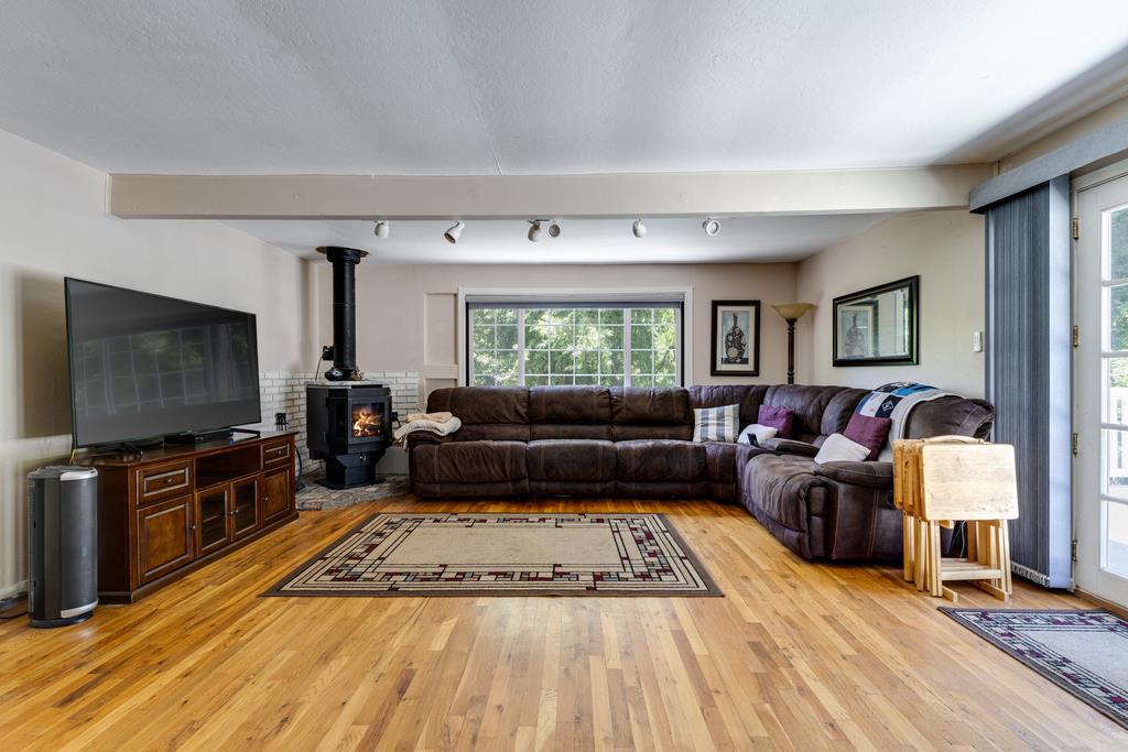 9655 Glen Arbor Road